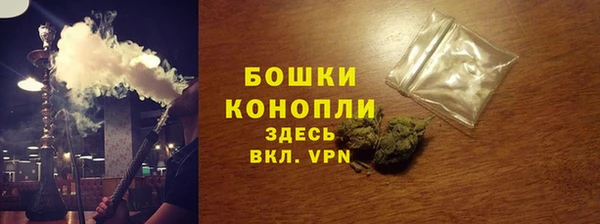 спайс Белокуриха